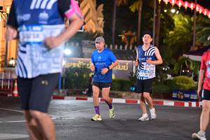 BIB: 
                            <button type="button" onclick="openModal(24146277)" class="btn btn-primary btn-sm float-right btn-popup" data-toggle="modal" data-target=".modal-high-quality">
                        <i class="fas fa-shopping-cart"></i> Add to Cart
                    </button>
                                            <button type="button" onclick="isThisMe(24146277, true)" class="btn btn-success btn-sm float-right btn-popup btn-isme hidden" data-toggle="tooltip" data-placement="bottom" title="นี่คือรูปของคุณใช่ไหม คลิกที่นี่เพื่อเอาเข้าอัลบั้ม">
                        <i class="fas fa-plus"></i> Add to album
                    </button>
                    <button type="button" onclick="isThisMe(24146277, false)" class="btn btn-warning btn-sm float-right btn-popup btn-isnotme hidden">
                        <i class="fas fa-ban"></i> Remove from album
                    </button>